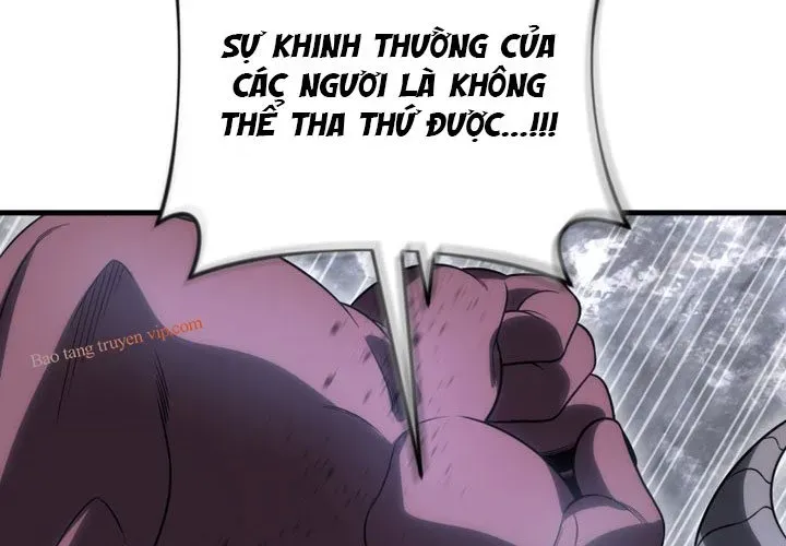 Người Chơi Trở Lại Sau 10000 Năm Chap 132 - Next Chap 133