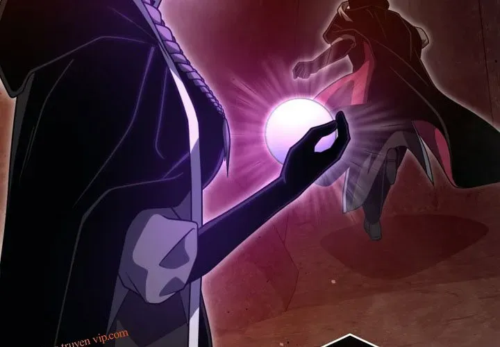 Người Chơi Trở Lại Sau 10000 Năm Chap 132 - Next Chap 133