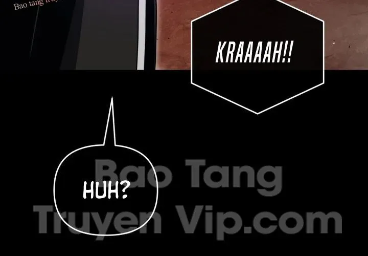 Người Chơi Trở Lại Sau 10000 Năm Chap 132 - Next Chap 133