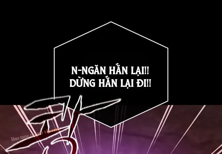 Người Chơi Trở Lại Sau 10000 Năm Chap 132 - Next Chap 133