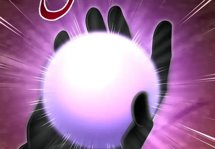 Người Chơi Trở Lại Sau 10000 Năm Chap 132 - Next Chap 133