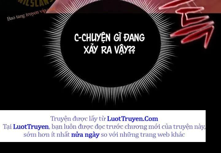 Người Chơi Trở Lại Sau 10000 Năm Chap 132 - Next Chap 133