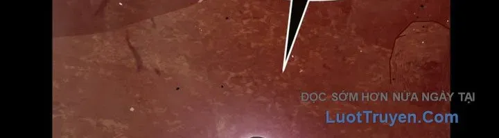 Người Chơi Trở Lại Sau 10000 Năm Chap 132 - Next Chap 133