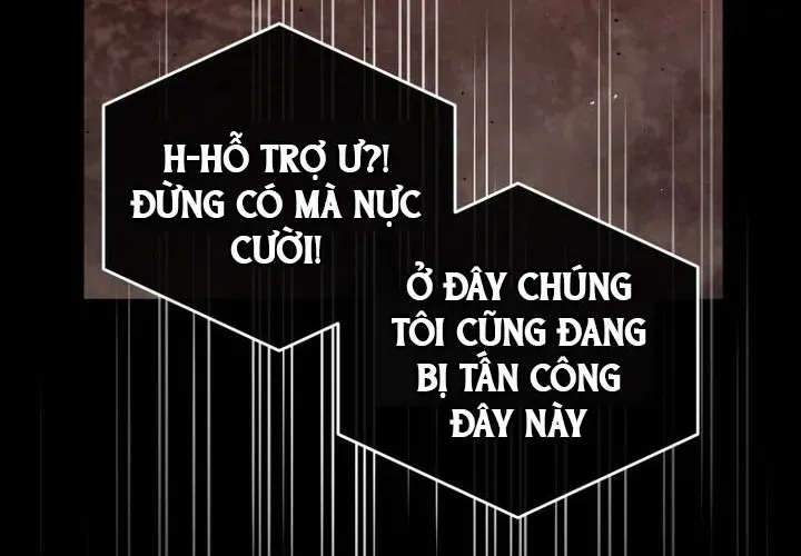 Người Chơi Trở Lại Sau 10000 Năm Chap 132 - Next Chap 133