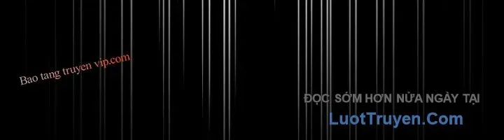 Người Chơi Trở Lại Sau 10000 Năm Chap 132 - Next Chap 133