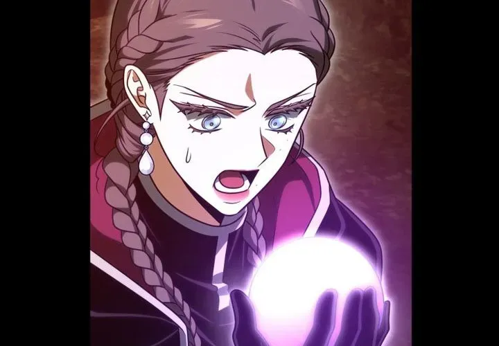 Người Chơi Trở Lại Sau 10000 Năm Chap 132 - Next Chap 133