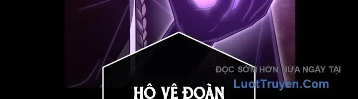 Người Chơi Trở Lại Sau 10000 Năm Chap 132 - Next Chap 133