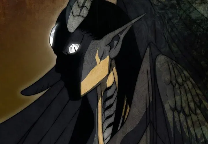 Người Chơi Trở Lại Sau 10000 Năm Chap 132 - Next Chap 133