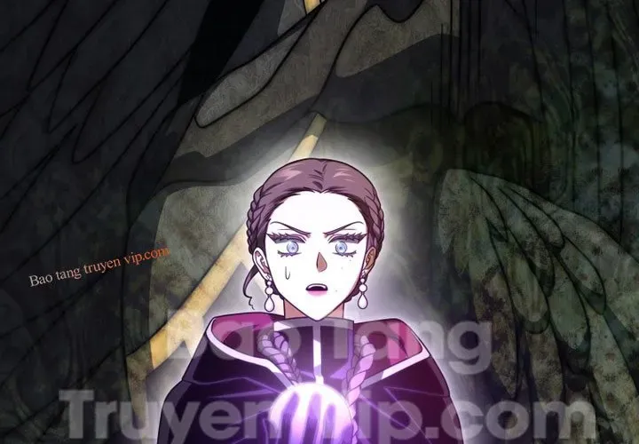 Người Chơi Trở Lại Sau 10000 Năm Chap 132 - Next Chap 133