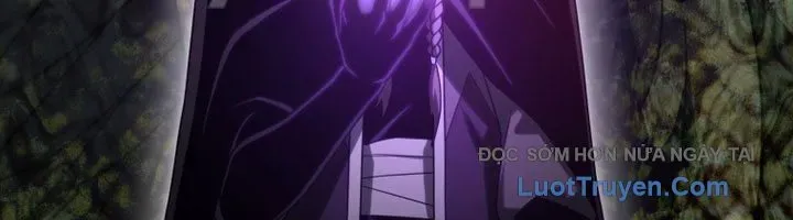 Người Chơi Trở Lại Sau 10000 Năm Chap 132 - Next Chap 133