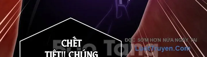 Người Chơi Trở Lại Sau 10000 Năm Chap 132 - Next Chap 133