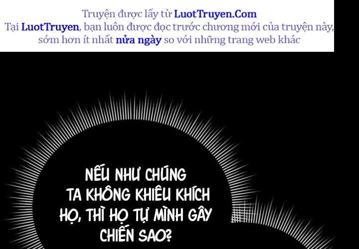 Người Chơi Trở Lại Sau 10000 Năm Chap 132 - Next Chap 133