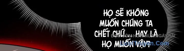 Người Chơi Trở Lại Sau 10000 Năm Chap 132 - Next Chap 133