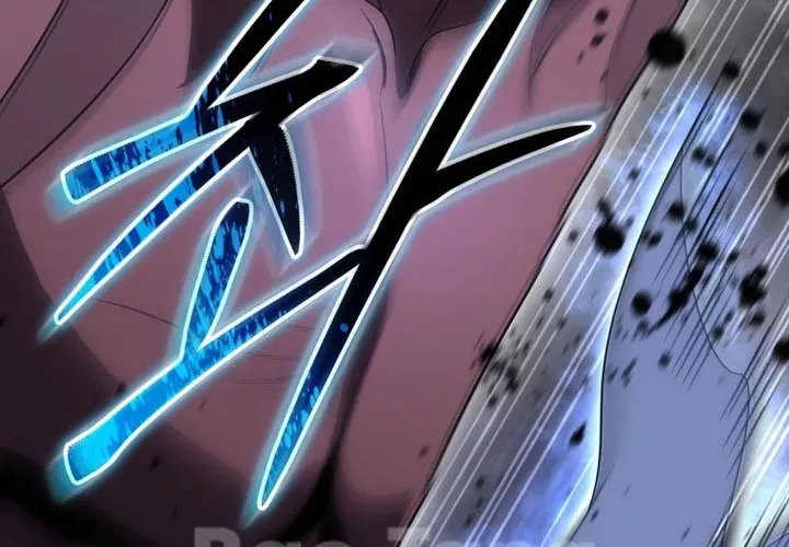 Người Chơi Trở Lại Sau 10000 Năm Chap 132 - Next Chap 133