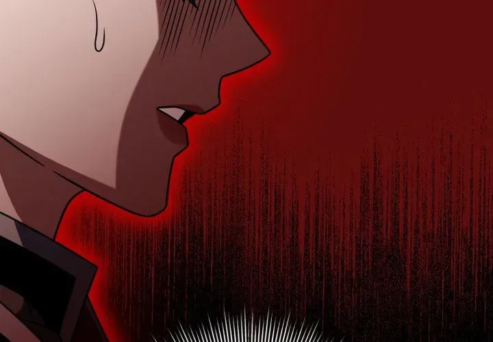 Người Chơi Trở Lại Sau 10000 Năm Chap 132 - Next Chap 133