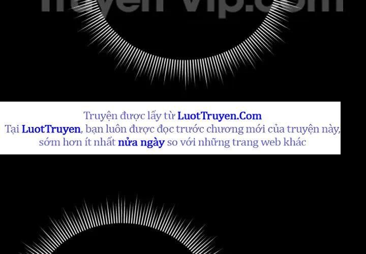 Người Chơi Trở Lại Sau 10000 Năm Chap 132 - Next Chap 133