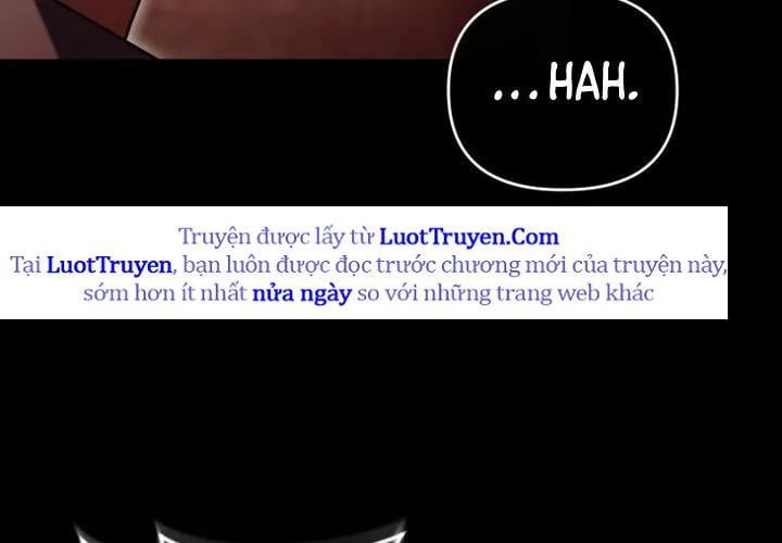 Người Chơi Trở Lại Sau 10000 Năm Chap 132 - Next Chap 133