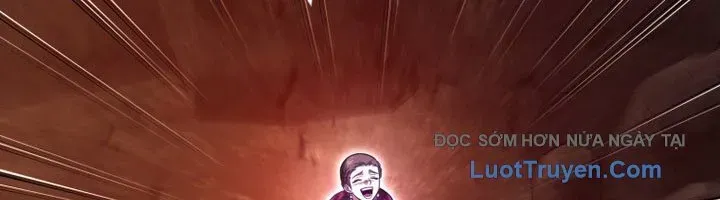 Người Chơi Trở Lại Sau 10000 Năm Chap 132 - Next Chap 133