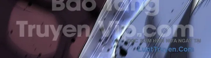 Người Chơi Trở Lại Sau 10000 Năm Chap 132 - Next Chap 133