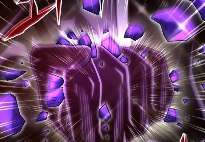 Người Chơi Trở Lại Sau 10000 Năm Chap 132 - Next Chap 133