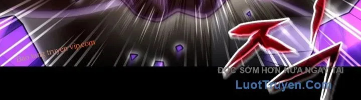 Người Chơi Trở Lại Sau 10000 Năm Chap 132 - Next Chap 133