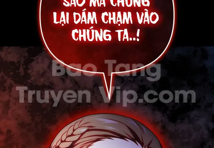 Người Chơi Trở Lại Sau 10000 Năm Chap 132 - Next Chap 133