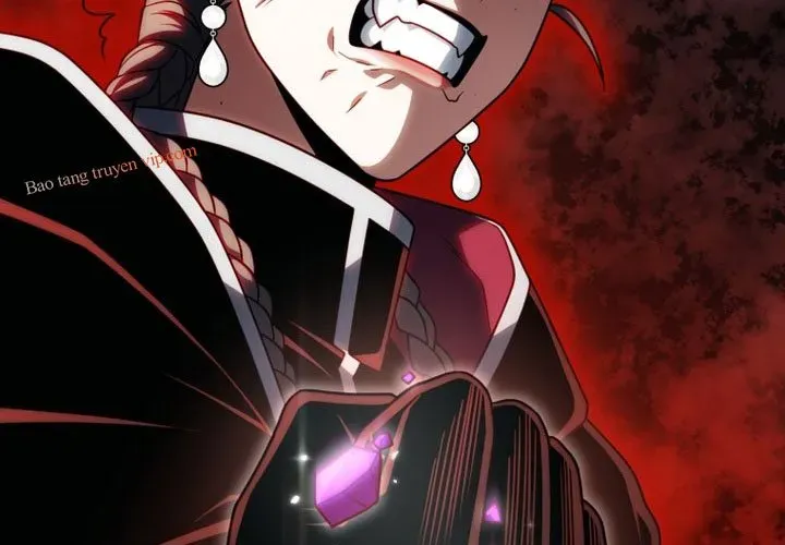 Người Chơi Trở Lại Sau 10000 Năm Chap 132 - Next Chap 133