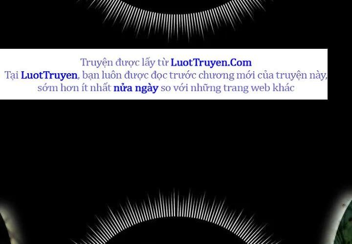 Người Chơi Trở Lại Sau 10000 Năm Chap 132 - Next Chap 133