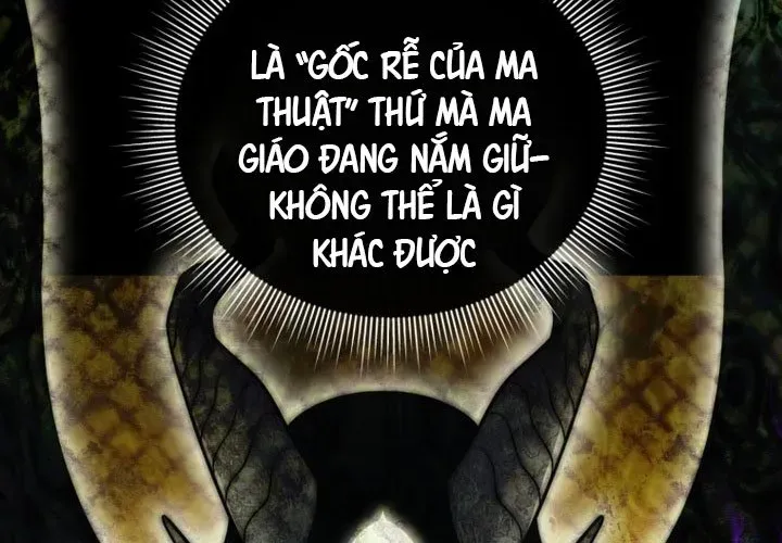 Người Chơi Trở Lại Sau 10000 Năm Chap 132 - Next Chap 133