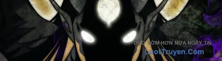 Người Chơi Trở Lại Sau 10000 Năm Chap 132 - Next Chap 133