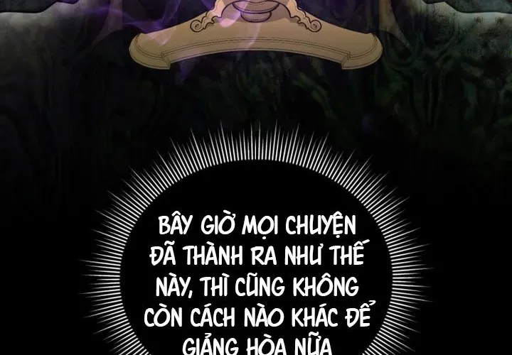 Người Chơi Trở Lại Sau 10000 Năm Chap 132 - Next Chap 133