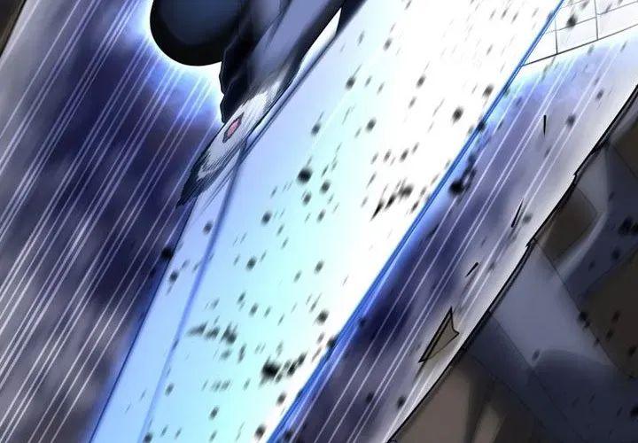 Người Chơi Trở Lại Sau 10000 Năm Chap 132 - Next Chap 133