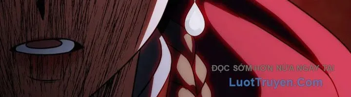 Người Chơi Trở Lại Sau 10000 Năm Chap 132 - Next Chap 133