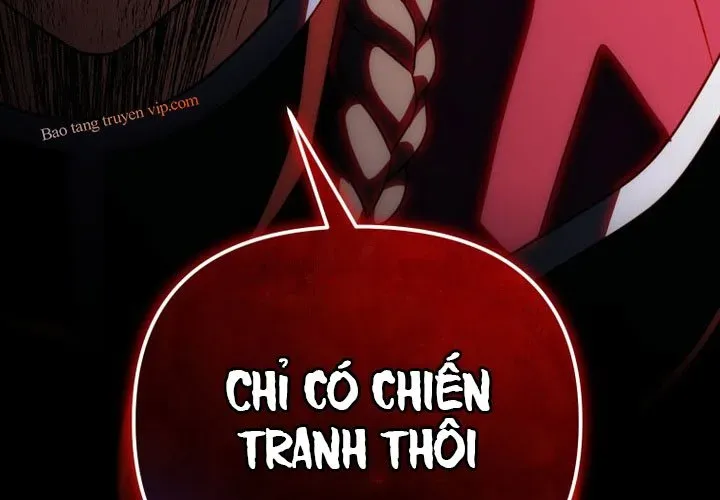 Người Chơi Trở Lại Sau 10000 Năm Chap 132 - Next Chap 133