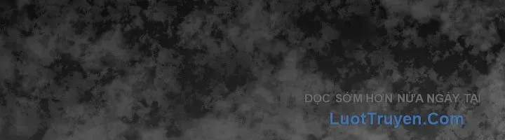 Người Chơi Trở Lại Sau 10000 Năm Chap 132 - Next Chap 133