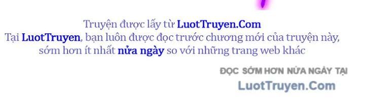 Người Chơi Trở Lại Sau 10000 Năm Chap 132 - Next Chap 133