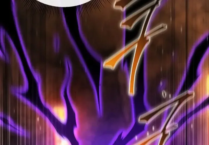 Người Chơi Trở Lại Sau 10000 Năm Chap 132 - Next Chap 133