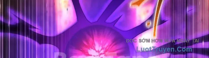 Người Chơi Trở Lại Sau 10000 Năm Chap 132 - Next Chap 133