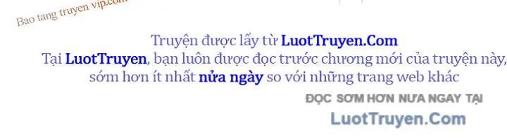 Người Chơi Trở Lại Sau 10000 Năm Chap 132 - Next Chap 133