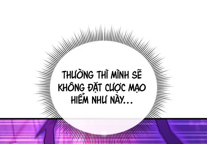 Người Chơi Trở Lại Sau 10000 Năm Chap 132 - Next Chap 133