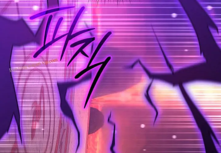 Người Chơi Trở Lại Sau 10000 Năm Chap 132 - Next Chap 133