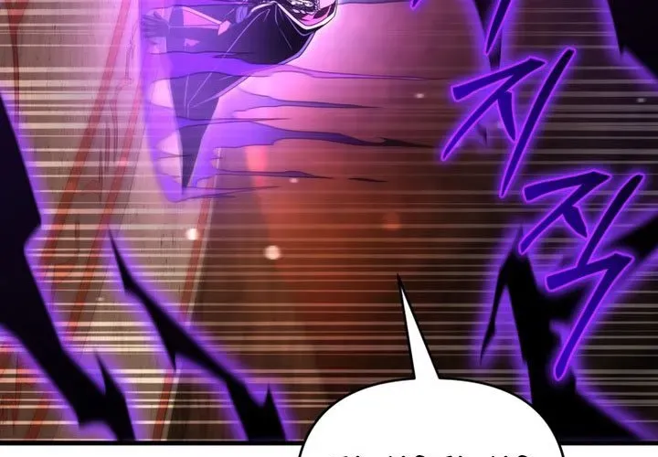 Người Chơi Trở Lại Sau 10000 Năm Chap 132 - Next Chap 133