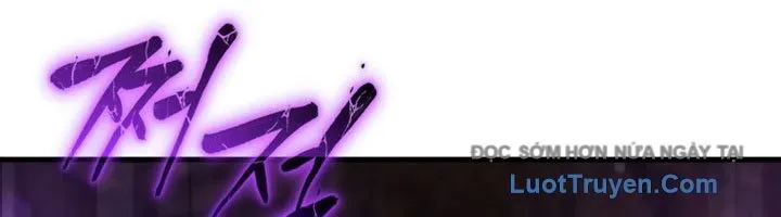 Người Chơi Trở Lại Sau 10000 Năm Chap 132 - Next Chap 133