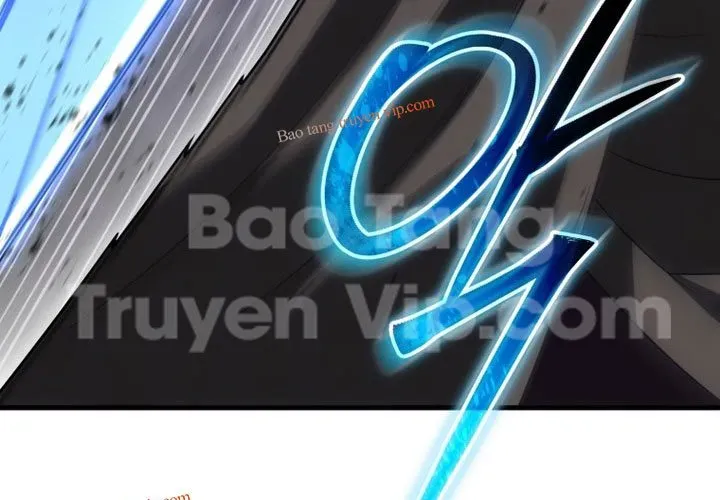 Người Chơi Trở Lại Sau 10000 Năm Chap 132 - Next Chap 133