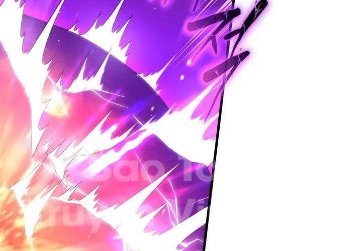 Người Chơi Trở Lại Sau 10000 Năm Chap 132 - Next Chap 133