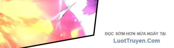 Người Chơi Trở Lại Sau 10000 Năm Chap 132 - Next Chap 133