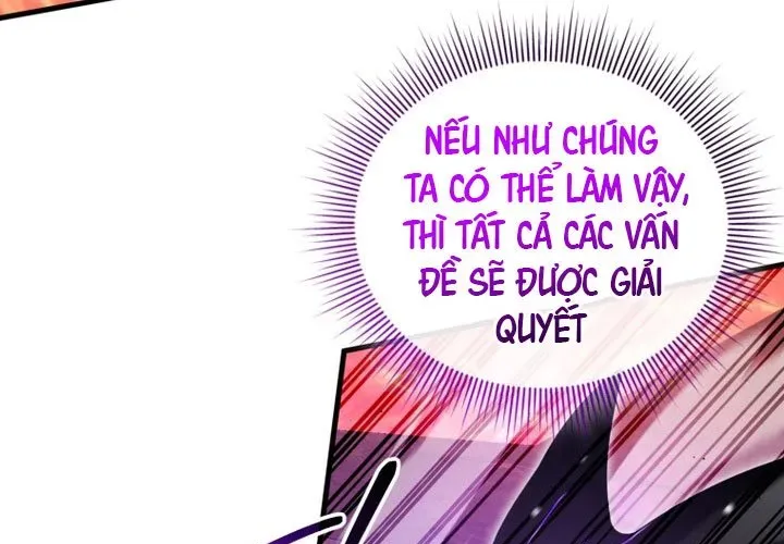 Người Chơi Trở Lại Sau 10000 Năm Chap 132 - Next Chap 133