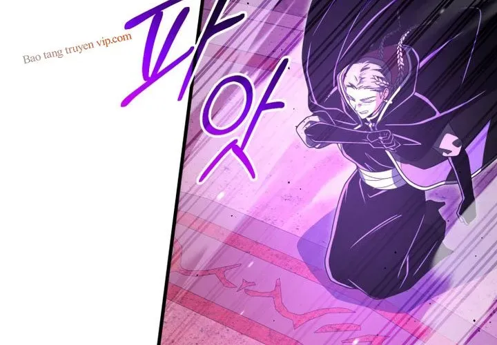 Người Chơi Trở Lại Sau 10000 Năm Chap 132 - Next Chap 133