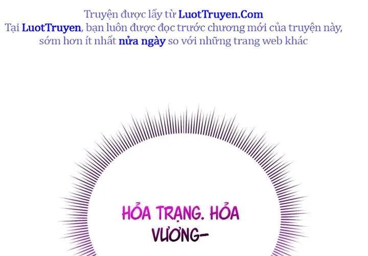 Người Chơi Trở Lại Sau 10000 Năm Chap 132 - Next Chap 133