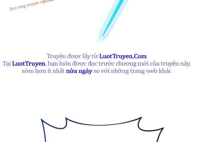 Người Chơi Trở Lại Sau 10000 Năm Chap 132 - Next Chap 133